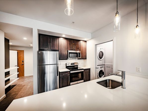 101 Main St APT 423