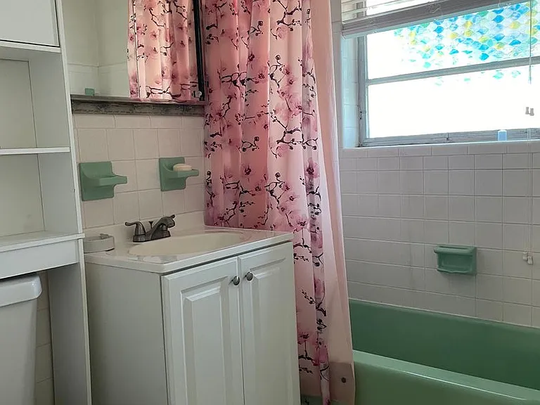 2171 Birchcrest Blvd — Photo 14
