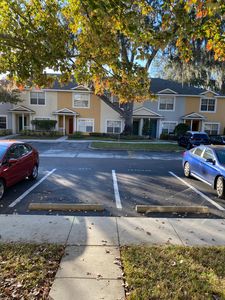 3445 High Hampton Cir, Tampa, FL, 33610