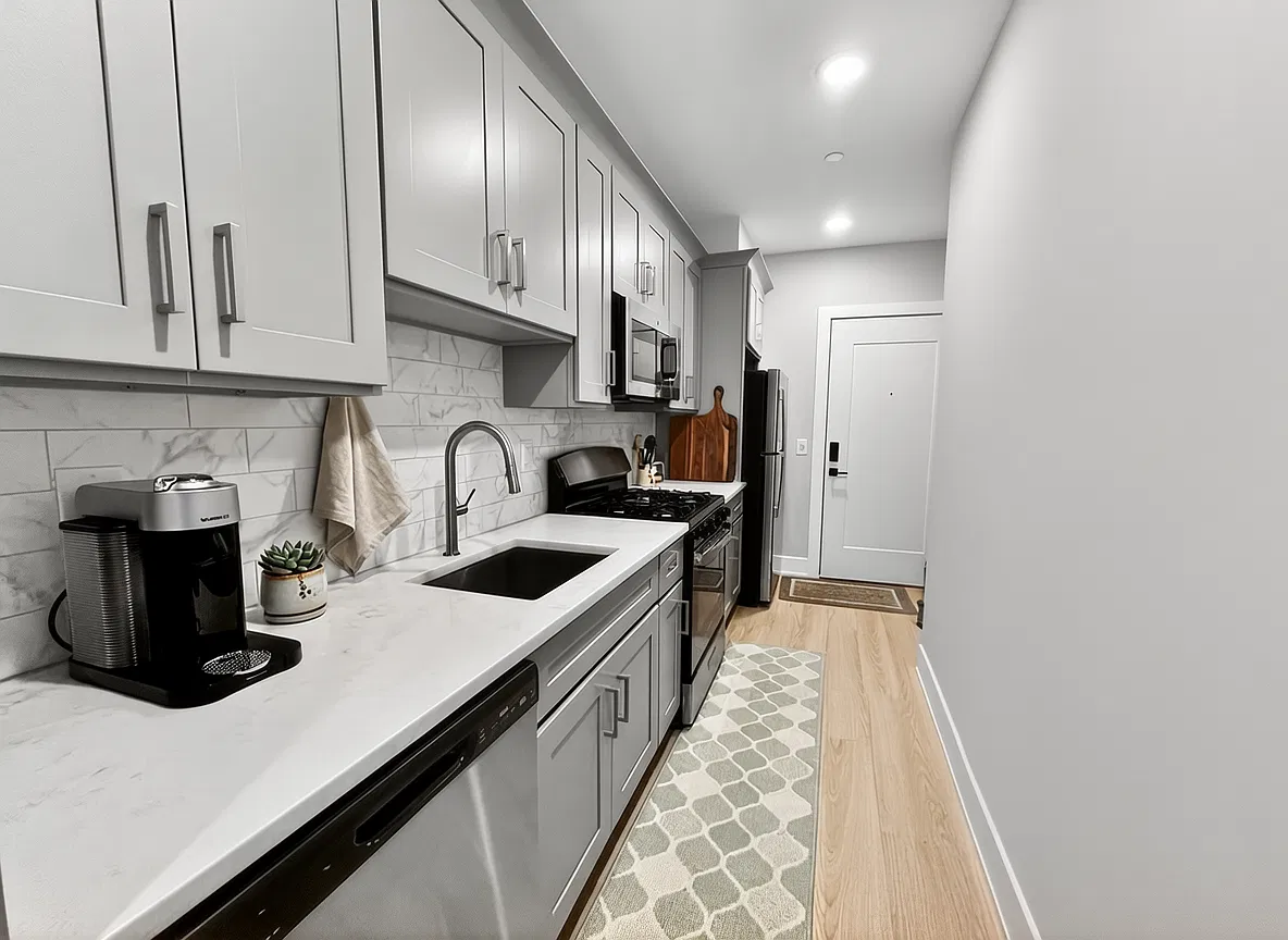53 High St — Photo 3