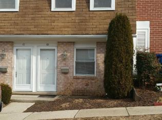 49 Carroll View Ave, Westminster, MD 21157