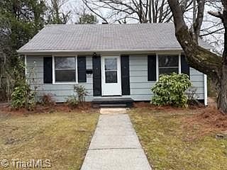 1st image of 2053 Cannon Ave