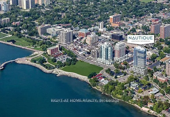 2 bed, $3,200 — Photo 3