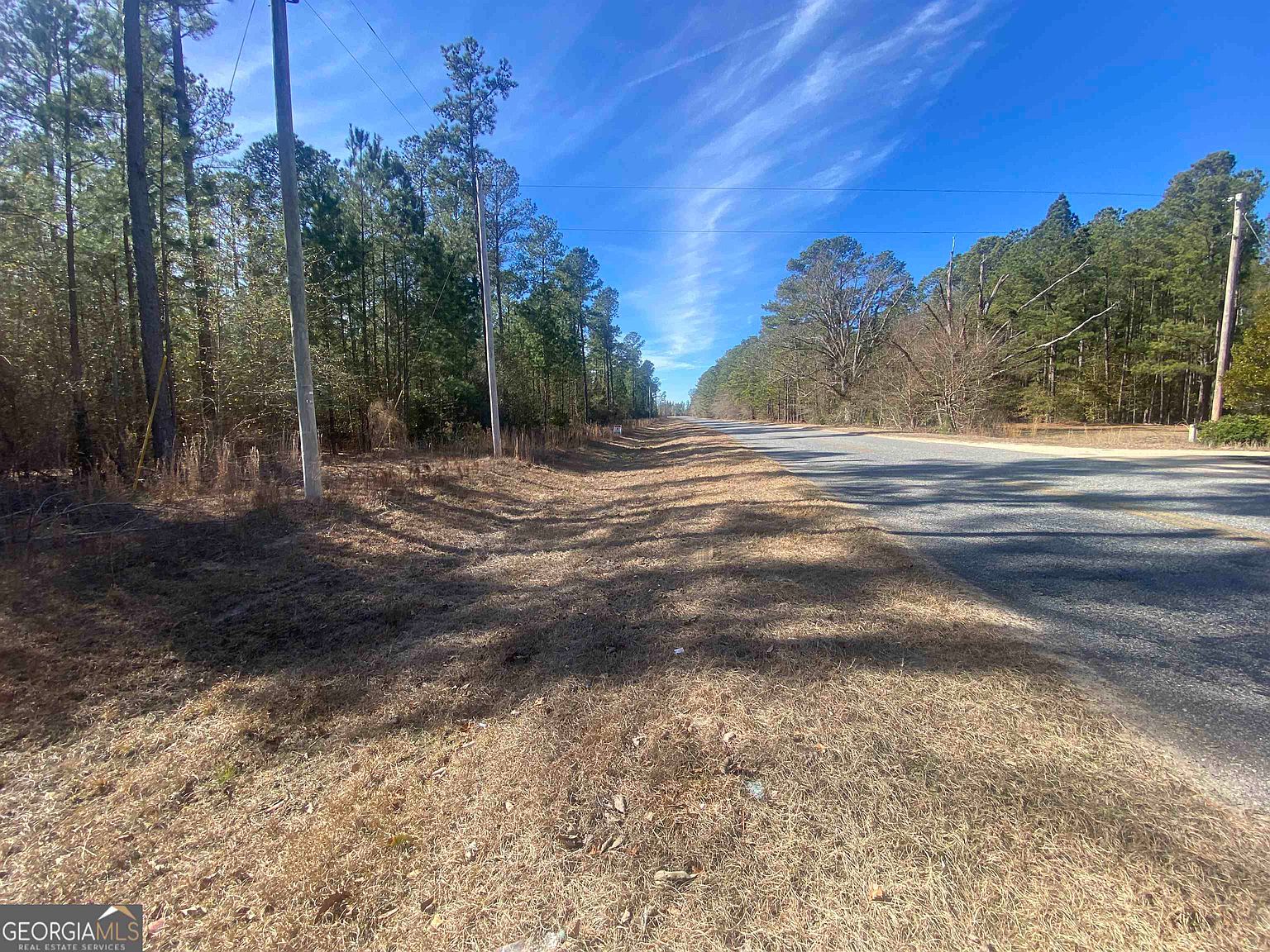 0 Lotts Creek Rd, Statesboro, GA 30458 | Zillow