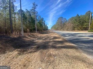 0 Lotts Creek Rd, Statesboro, GA 30458