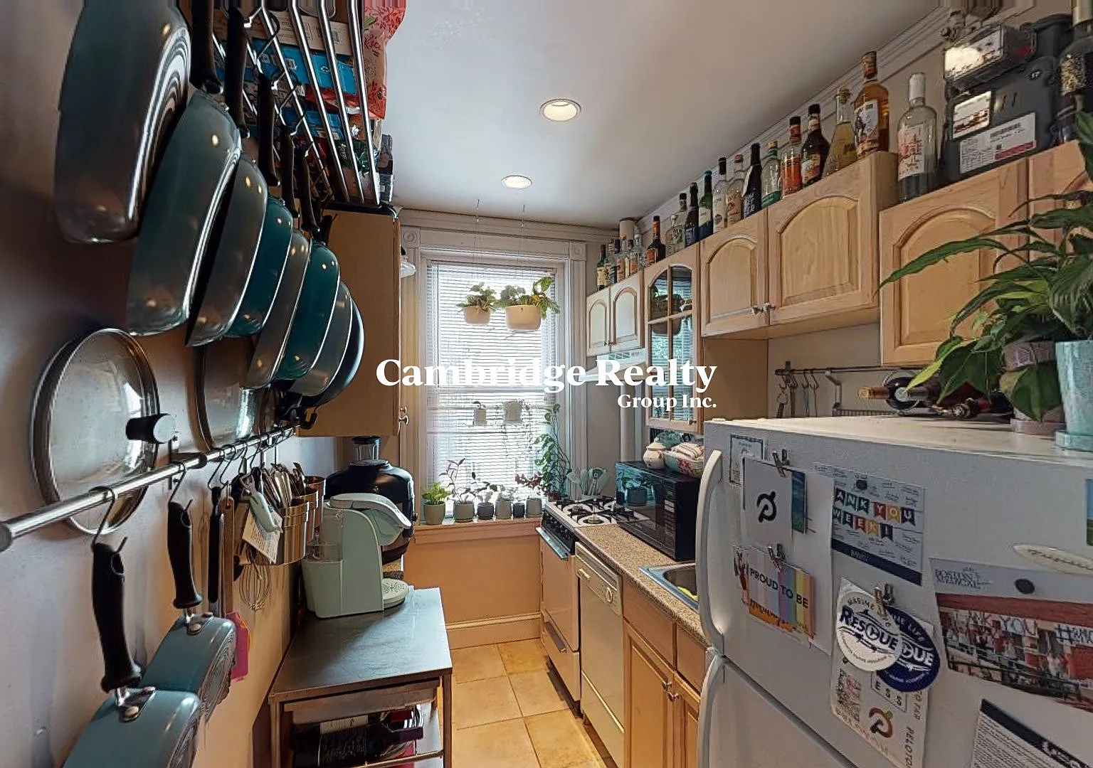 Studio, 1.0 bath, 400 sqft, $2,195 — Photo 1