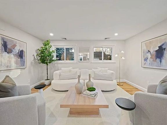 5th image of 52 Heatherland Rd