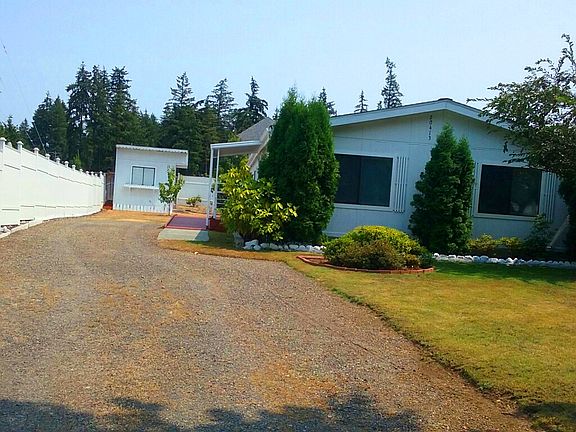 4th image of 20413 93rd Avenue Ct E