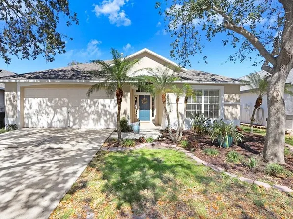 10120 Somersby Dr, Riverview, FL 33578