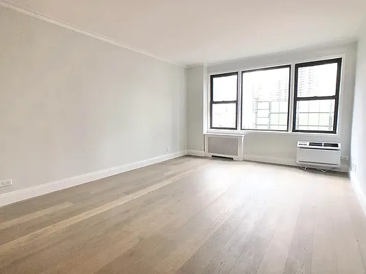 Rented by Douglas Elliman | media 9