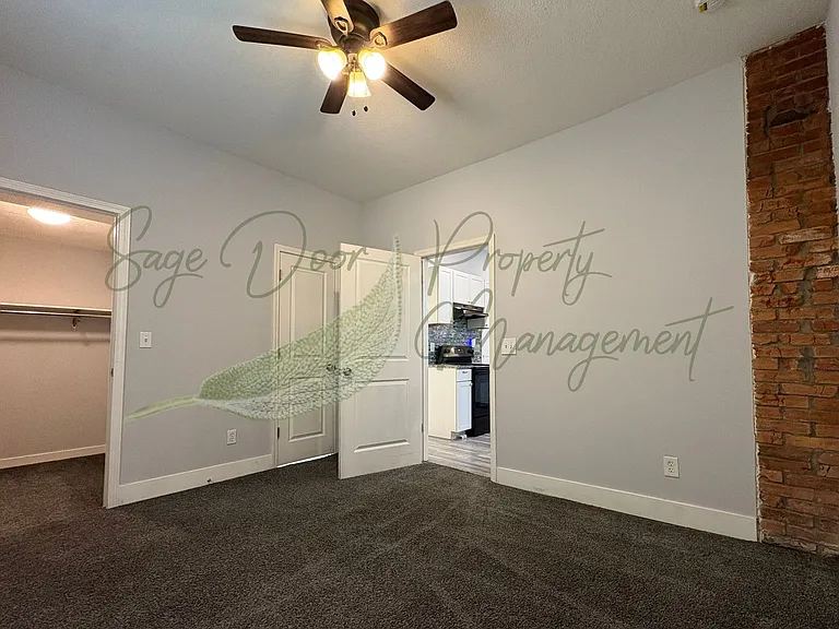 2419 Bales Ave — Photo 21