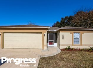 7483 Volley Dr N, Jacksonville, FL 32277