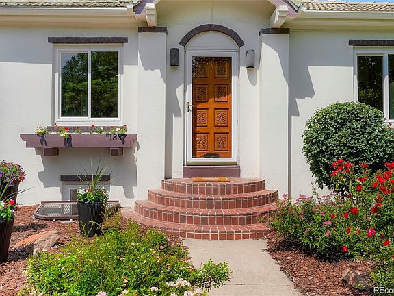 3rd image of 1337 Bellaire Street