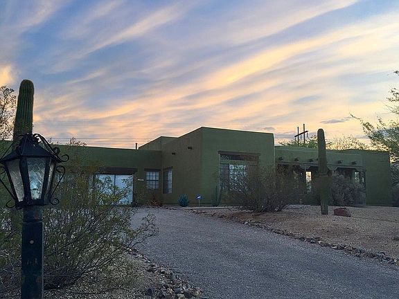 4th image of 6377 W Quail Covey Pl