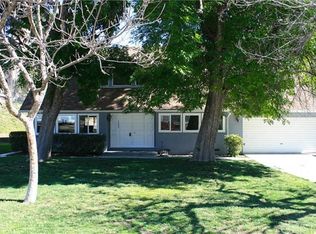 12000 Bambi Pl, Granada Hills, CA 91344
