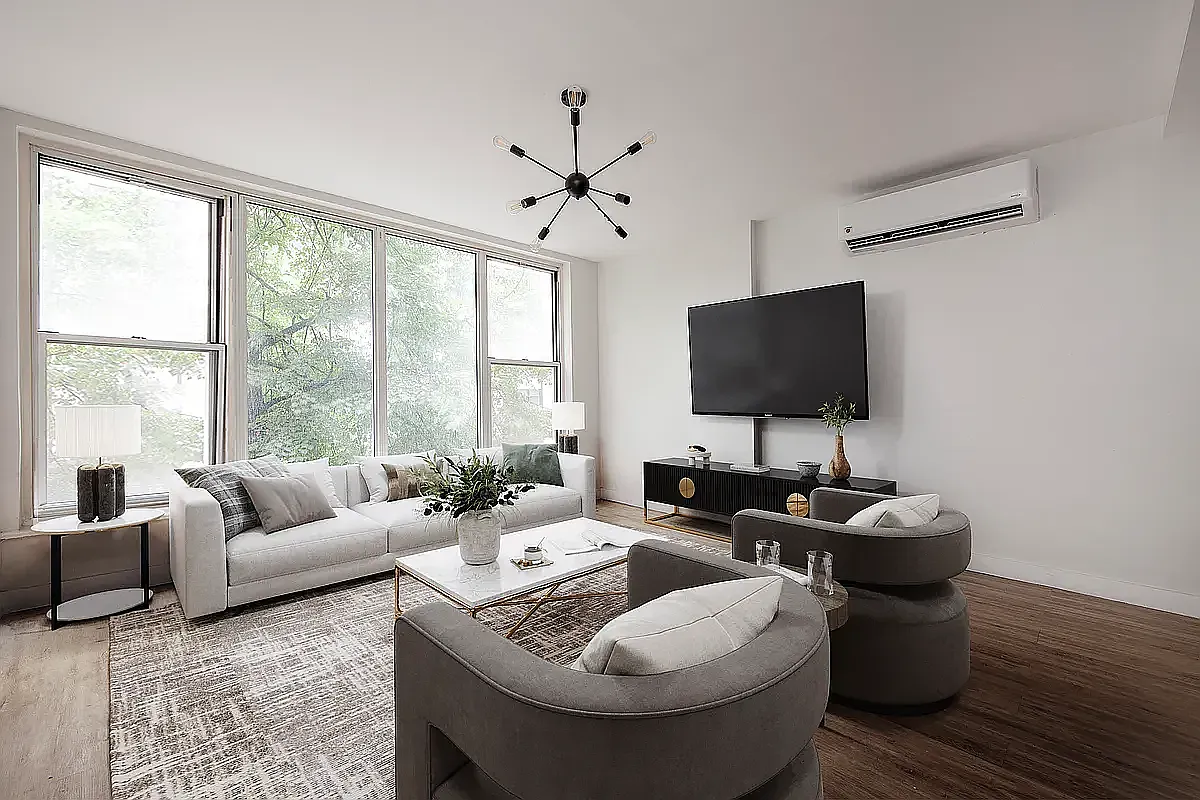 228 East 51st Street — Photo 1