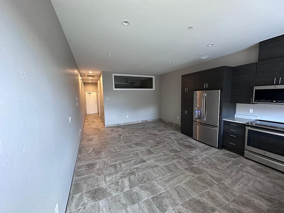 1st image of 3339 Central Ave NE #109