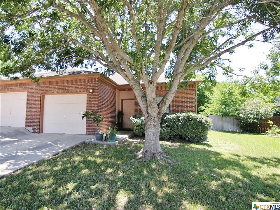1st image of 3056 Pine Valley Dr