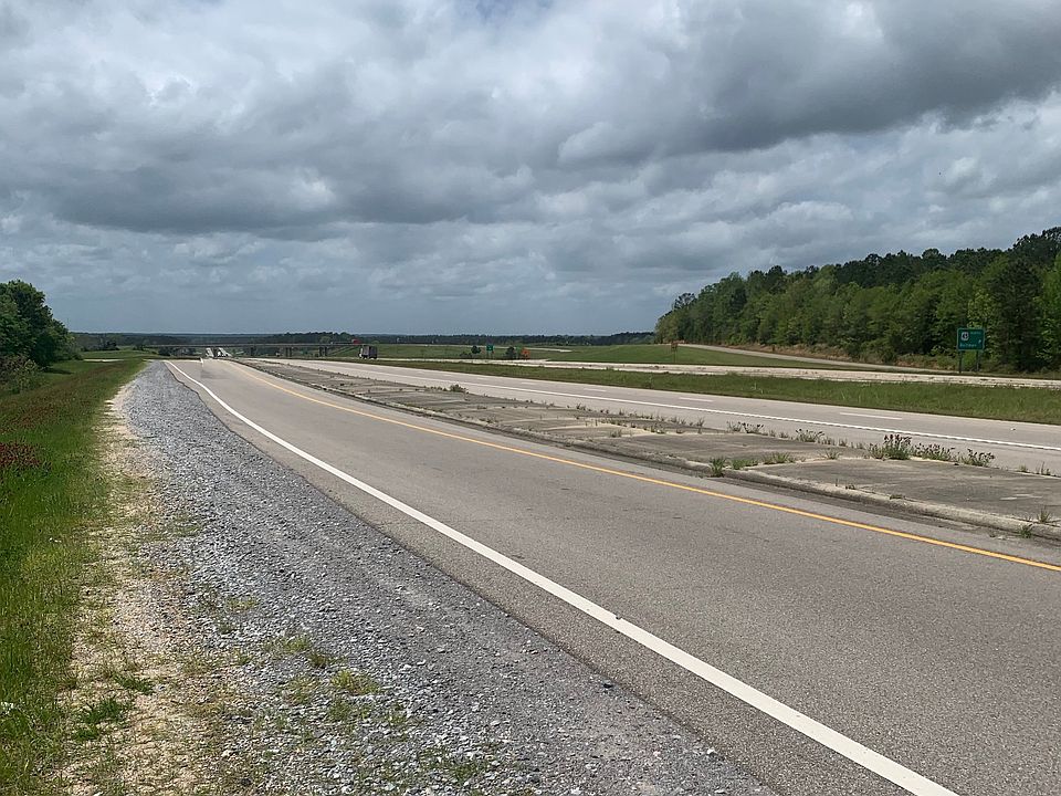 1st image of Highway 84 E Lot Wp001