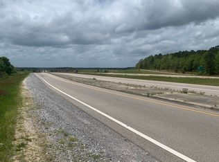 Highway 84 E Lot Wp001, Waynesboro, MS 39367