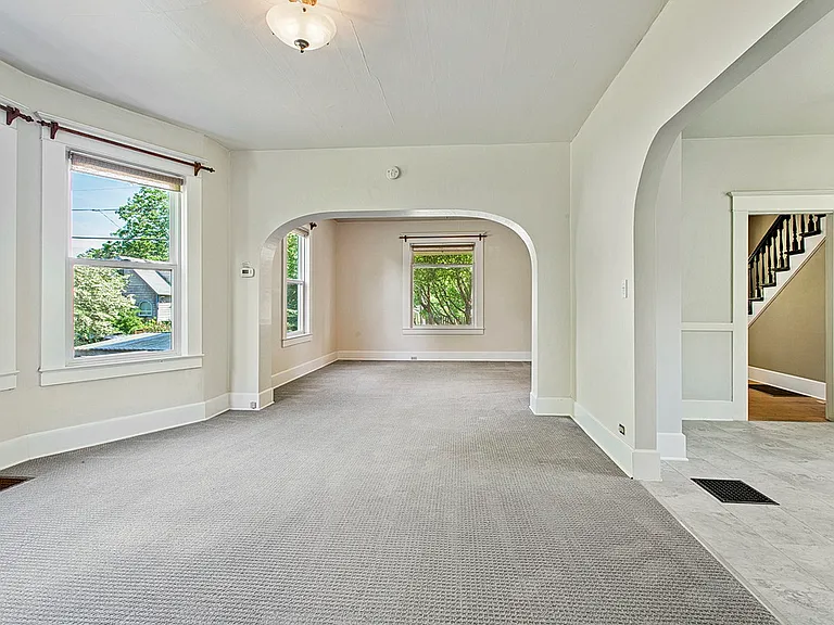 3533 NE Grand Ave #1 — Photo 12