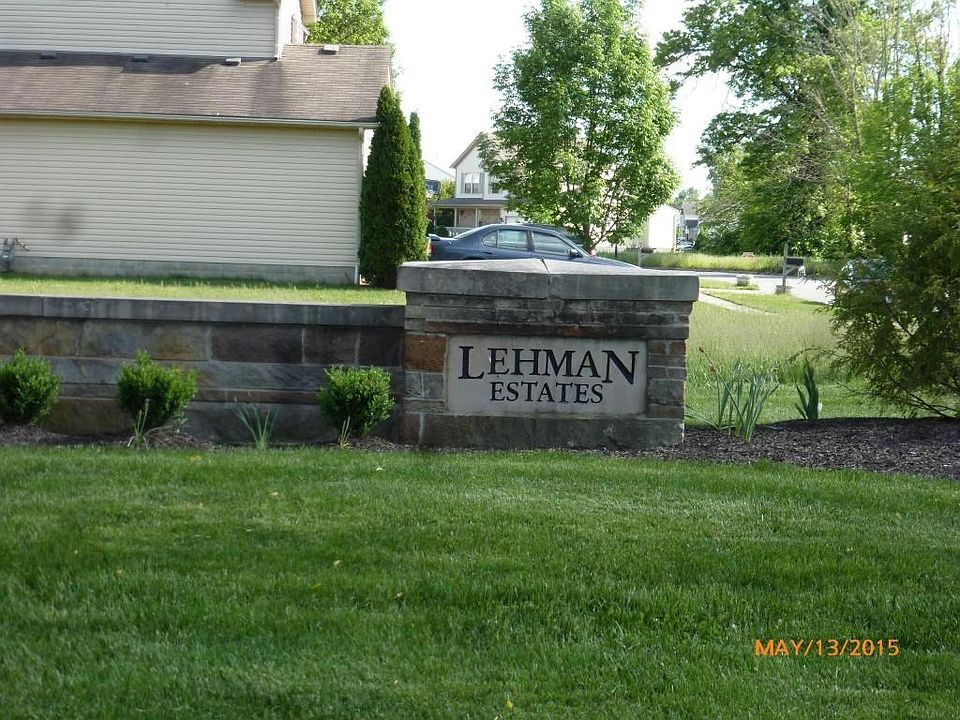 2nd image of 5658 Isaac Rd