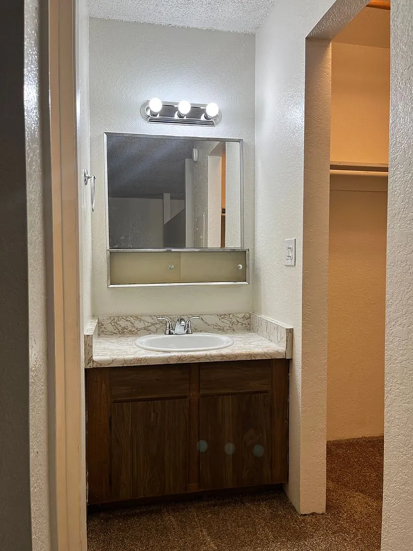 Northpoint Apartments — Photo 4