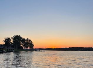 2 Lee Ln #2, Talladega, AL 35160