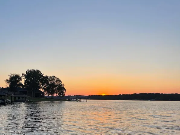 2 Lee Ln #2, Talladega, AL 35160