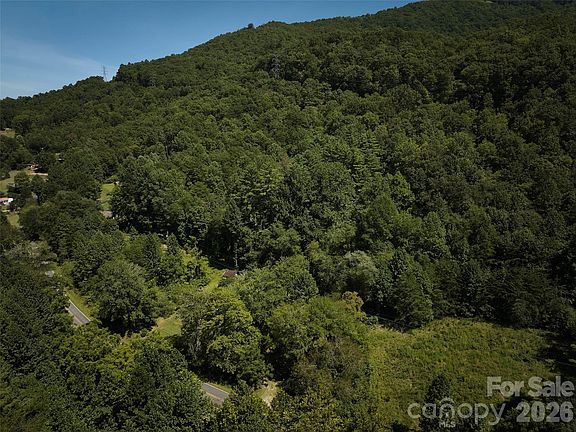4th image of 414 Brendle Rd