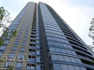 520 N Kingsbury St UNIT 4602, Chicago, IL 60654