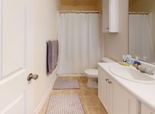 5192 Aruba Cir, Augusta, GA 30909