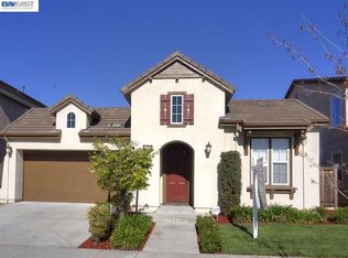 4485 Niland St, Union City, CA 94587