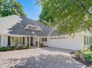 910 McBride Rd, Madison, WI 53704