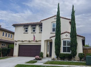 4751 Crater Rim Rd, Carlsbad, CA 92010