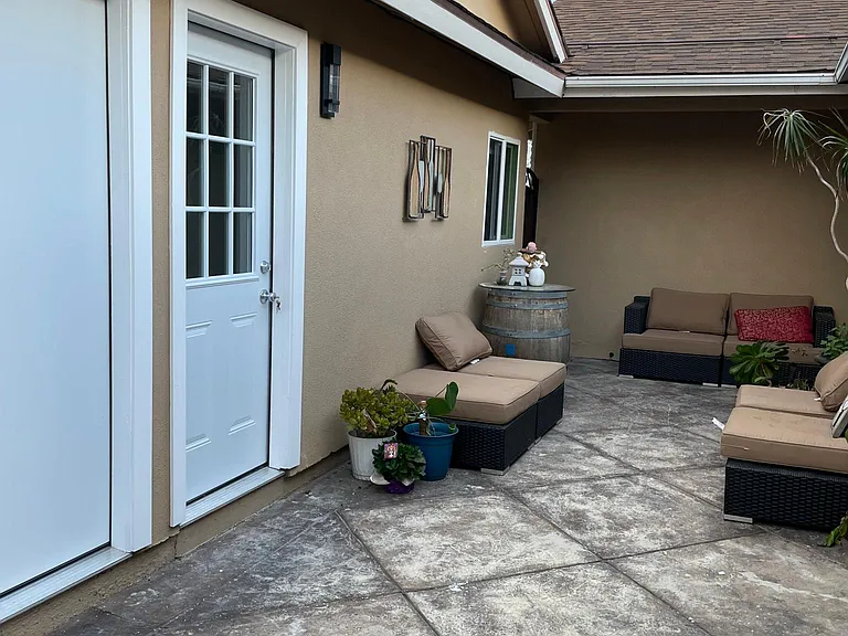 833 Concord Ave — Photo 15