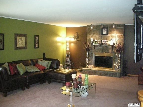 5th image of 167 Swan Lake Dr