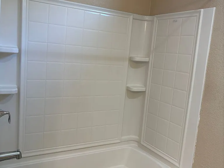 2051 Virginia Lake Way — Photo 15