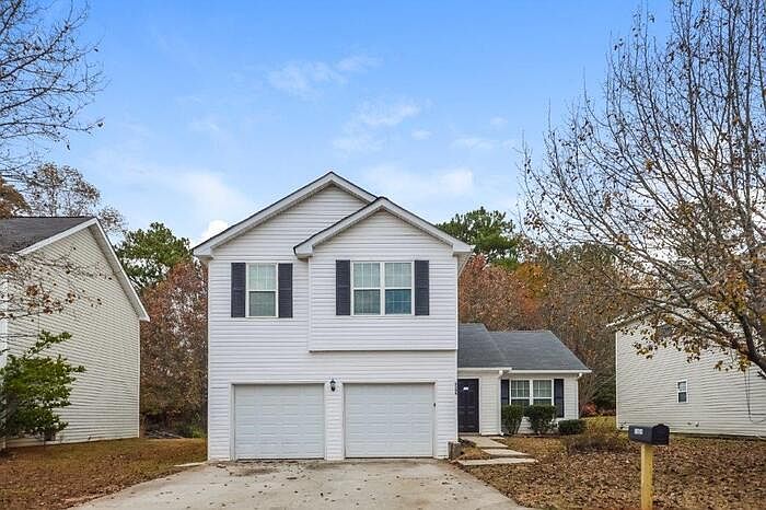 1st image of 5301 Salem Springs Pl