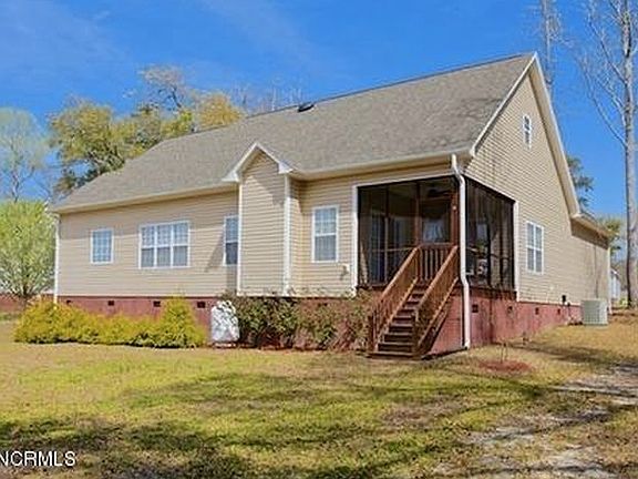 2nd image of 103 Camden Ct