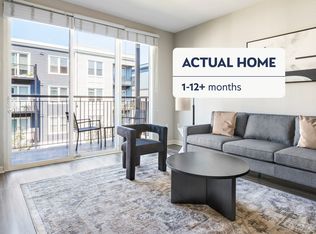 5648 Bay St FLOOR 4-ID1990, Emeryville, CA 94608