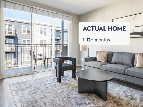 5648 Bay St Floor 4-ID1990, Emeryville, CA 94608