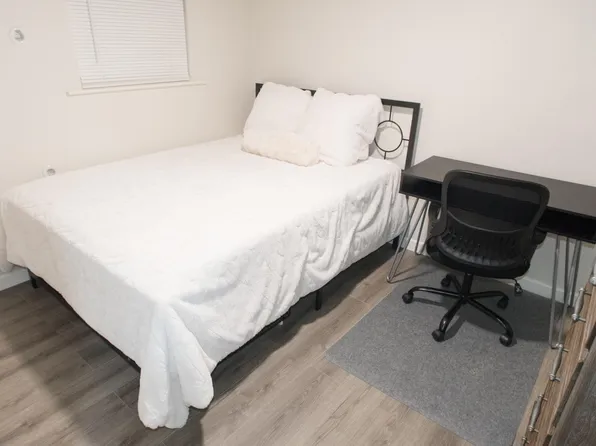 (undisclosed Address), Dallas, TX 75228