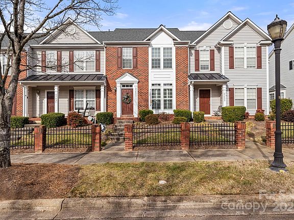 2nd image of 17641 Delmas Dr
