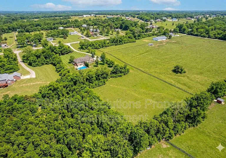 4332 Wayne Madison Rd — Photo 48