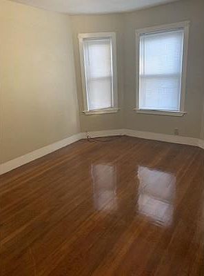 2nd image of 123 Armandine St