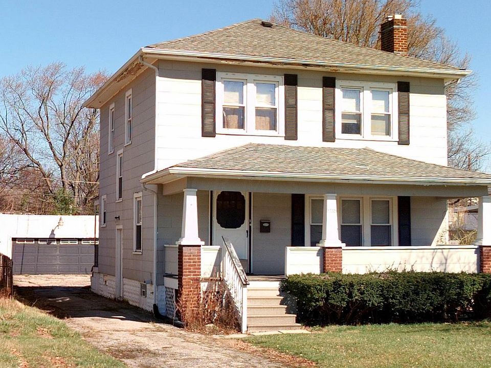 1st image of 1728 E Lakeview Ave