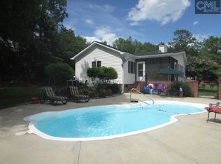 108 Shelton Ct, West Columbia, SC 29170
