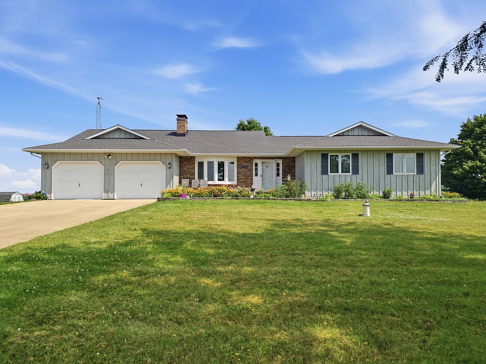1st image of 1132 Stony Point Rd