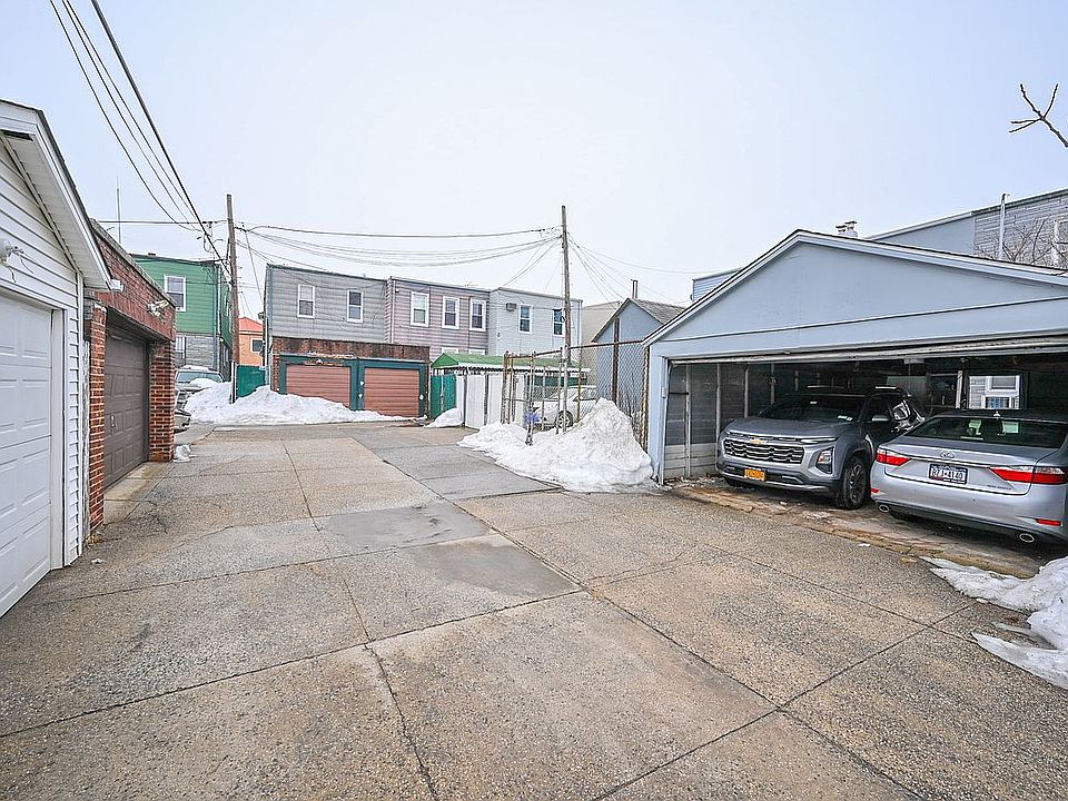 7219 72nd St, Ridgewood, NY 11385 | MLS #S1813205 | Zillow